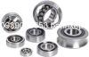 Vòng bi SKF 6204 - Bạc đạn SKF 6204 - Vòng bi công nghiệp - anh 1